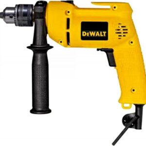 Furadeira de impacto 1/2 DW502 (Dewalt)