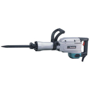 Martelo 17Kg Demolidor HM1304B (Makita)