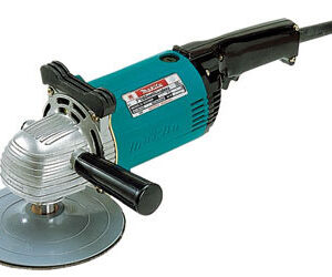 Lixadeira 9209B (Makita)
