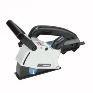 Cortadora de Parede SG1250 (Makita)