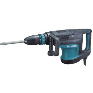 Martelo 10Kg Demolidor HM1203C (Makita)