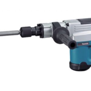 Martelo 05Kg Demolidor HM0830 (Makita)